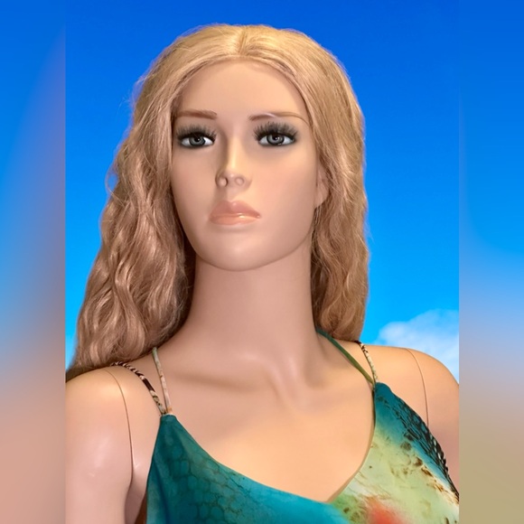 Boston Proper Dress - like New - size 6 - Picture 7 of 7